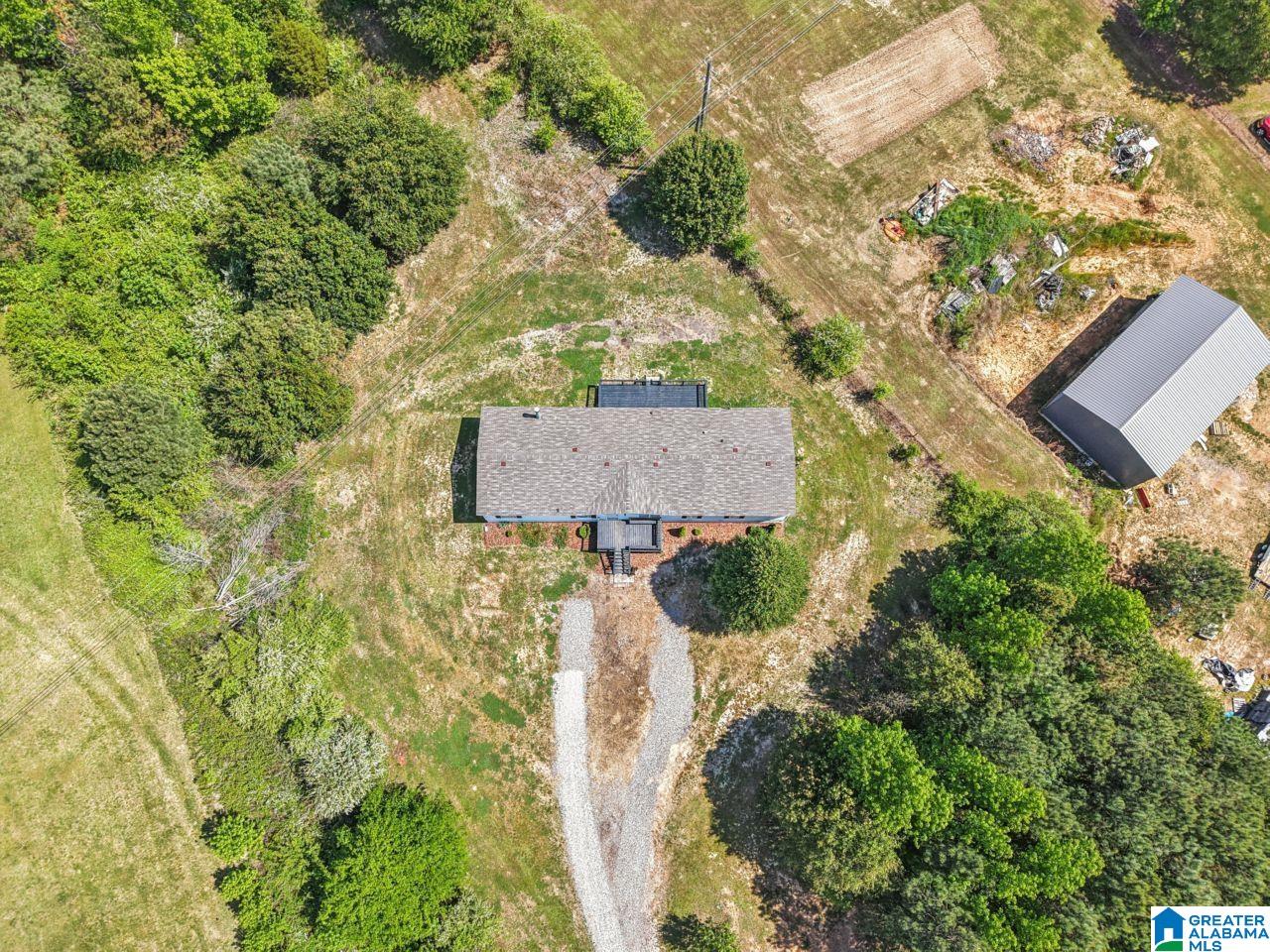 3299 Graves Gap Road Hayden, AL 35079 - Photo 43 of 80