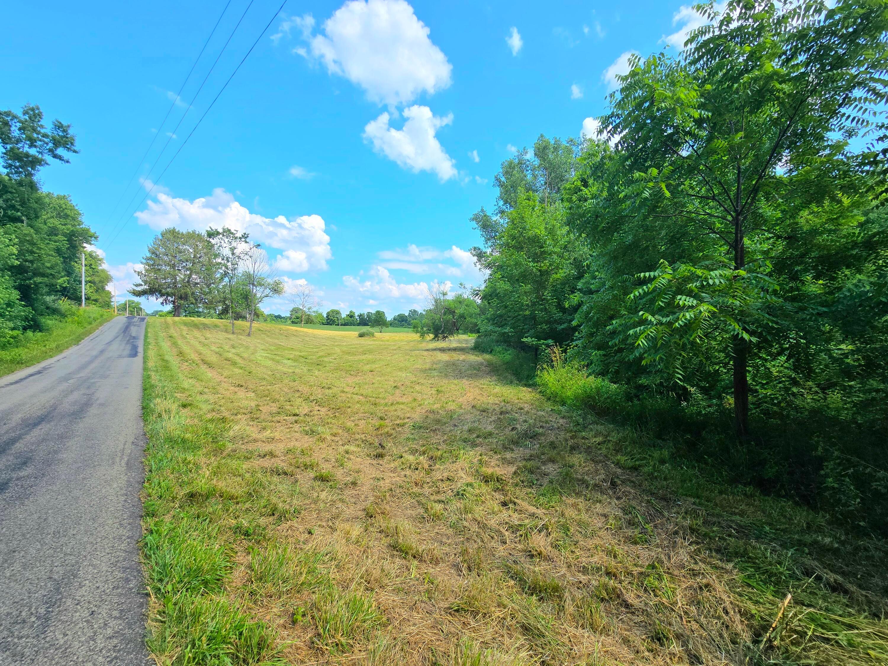 9026 Gregg Road Fredericktown, OH 43019 - Photo 10 of 17 1000062295