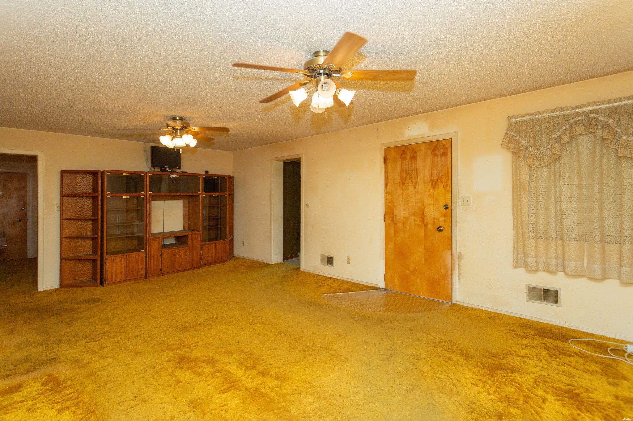 1005 West Fairground Road Artesia, NM 88210 - Photo 25 of 53 Gallery Image 25