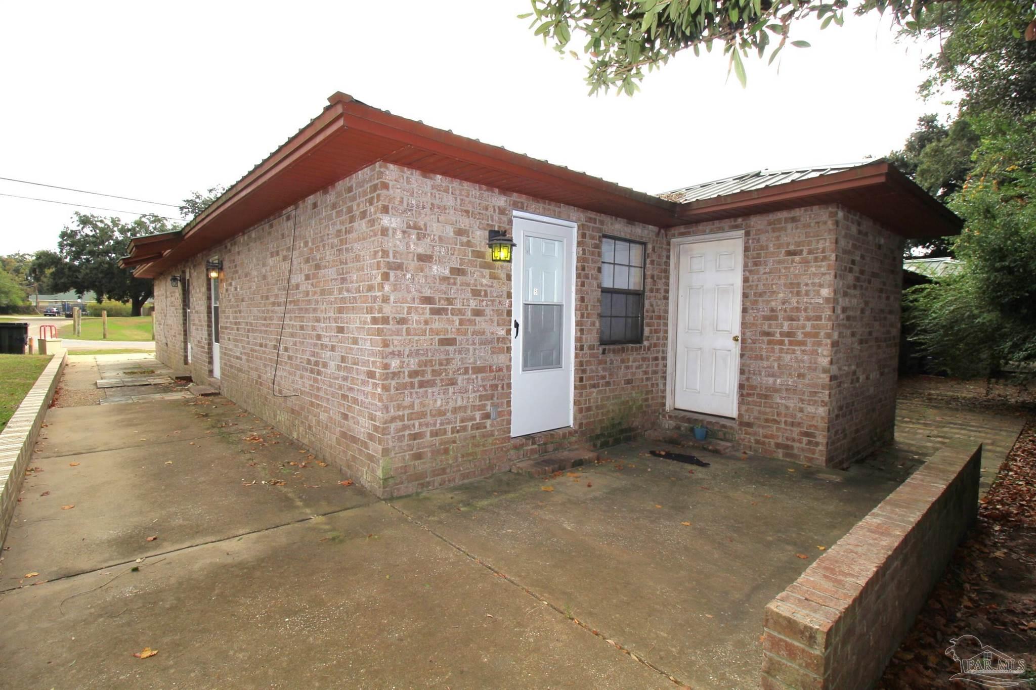 130 East 9 Mile Road, Unit 8 Pensacola, FL 32534 - Photo 11 of 11