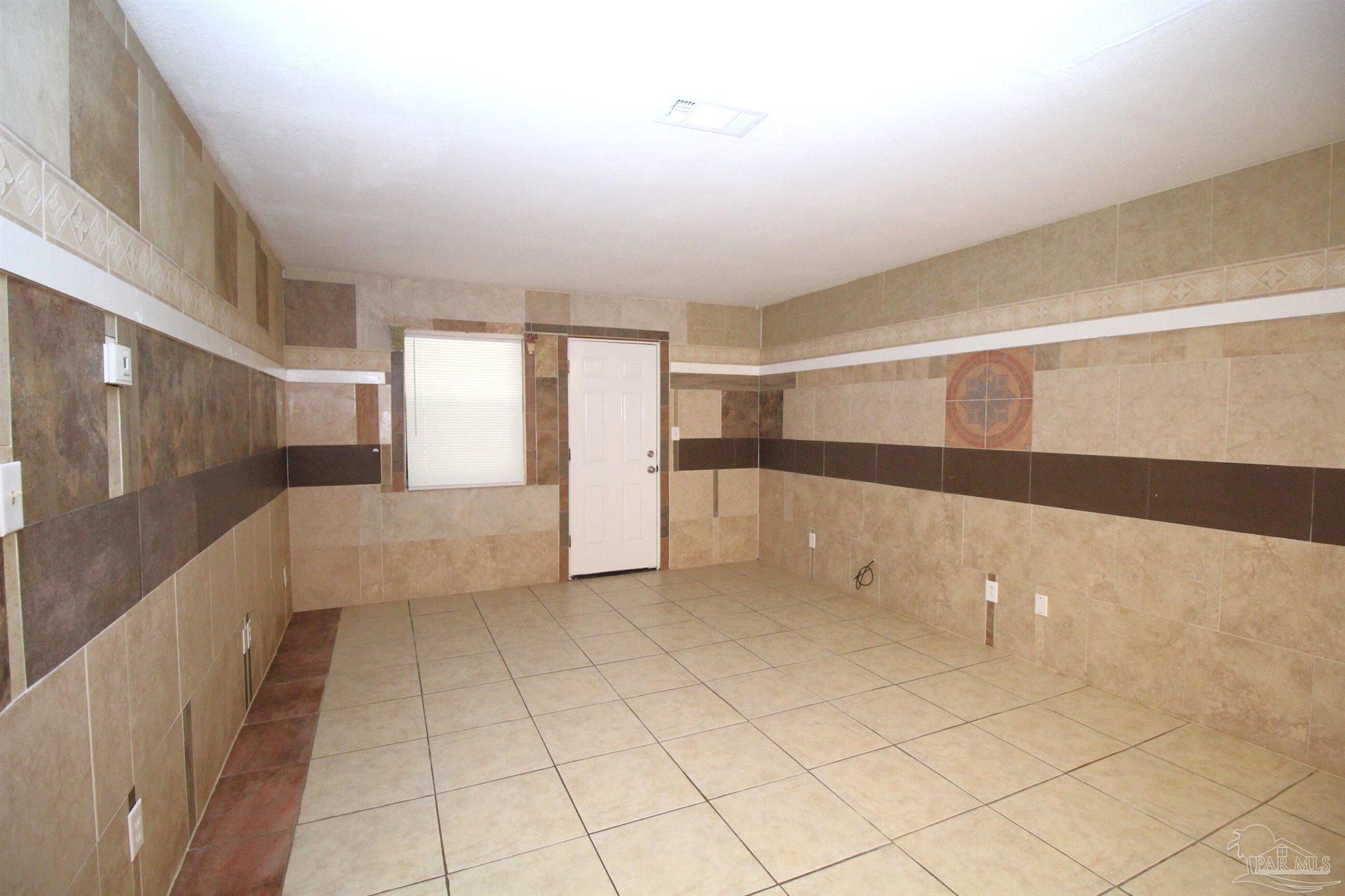 130 East 9 Mile Road, Unit 8 Pensacola, FL 32534 - Photo 2 of 11