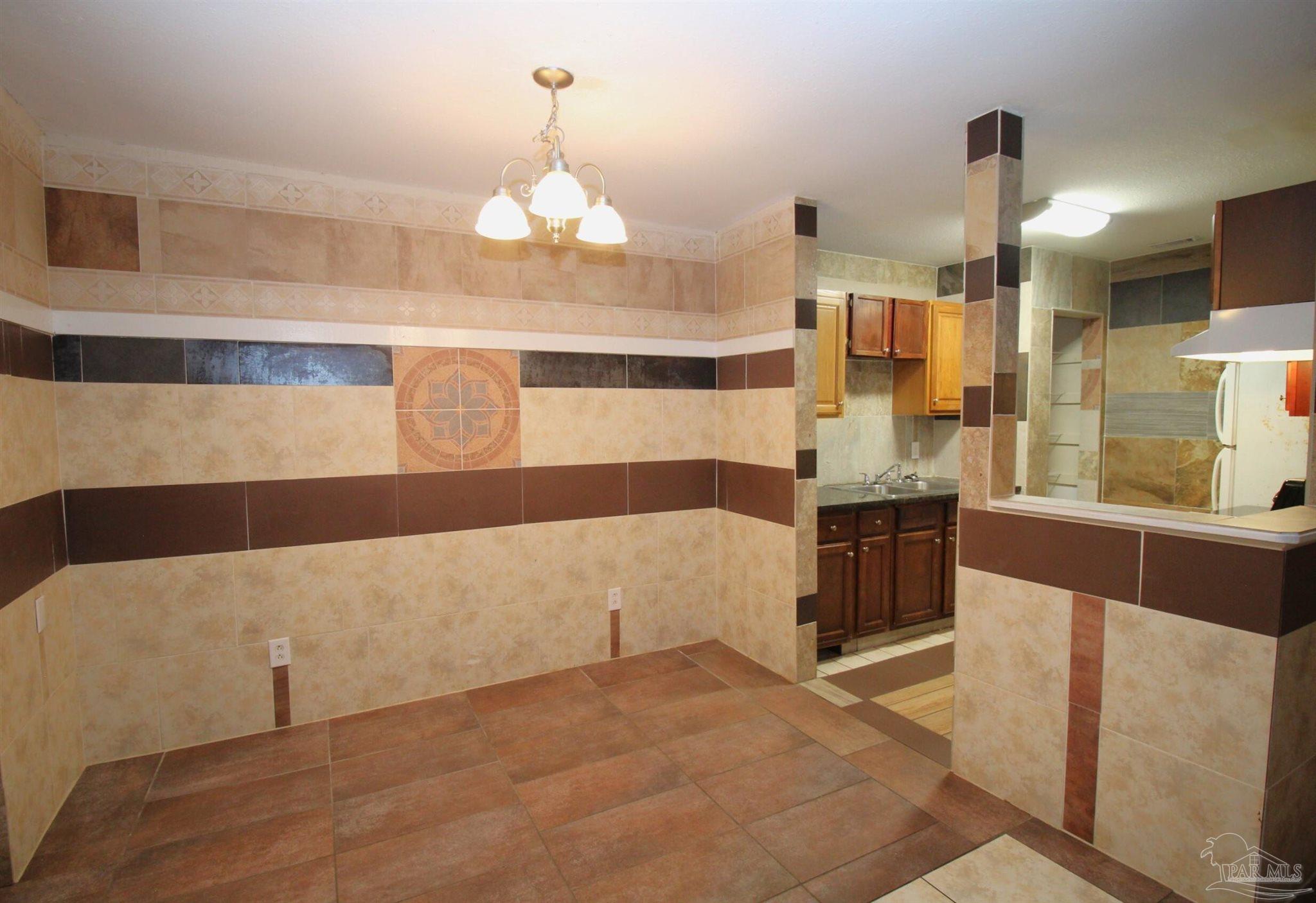 130 East 9 Mile Road, Unit 8 Pensacola, FL 32534 - Photo 3 of 11