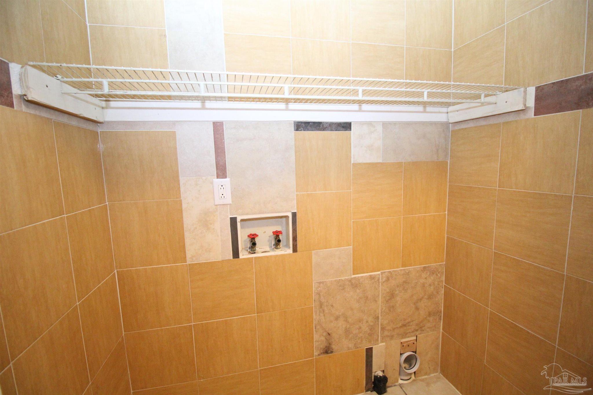 130 East 9 Mile Road, Unit 8 Pensacola, FL 32534 - Photo 10 of 11