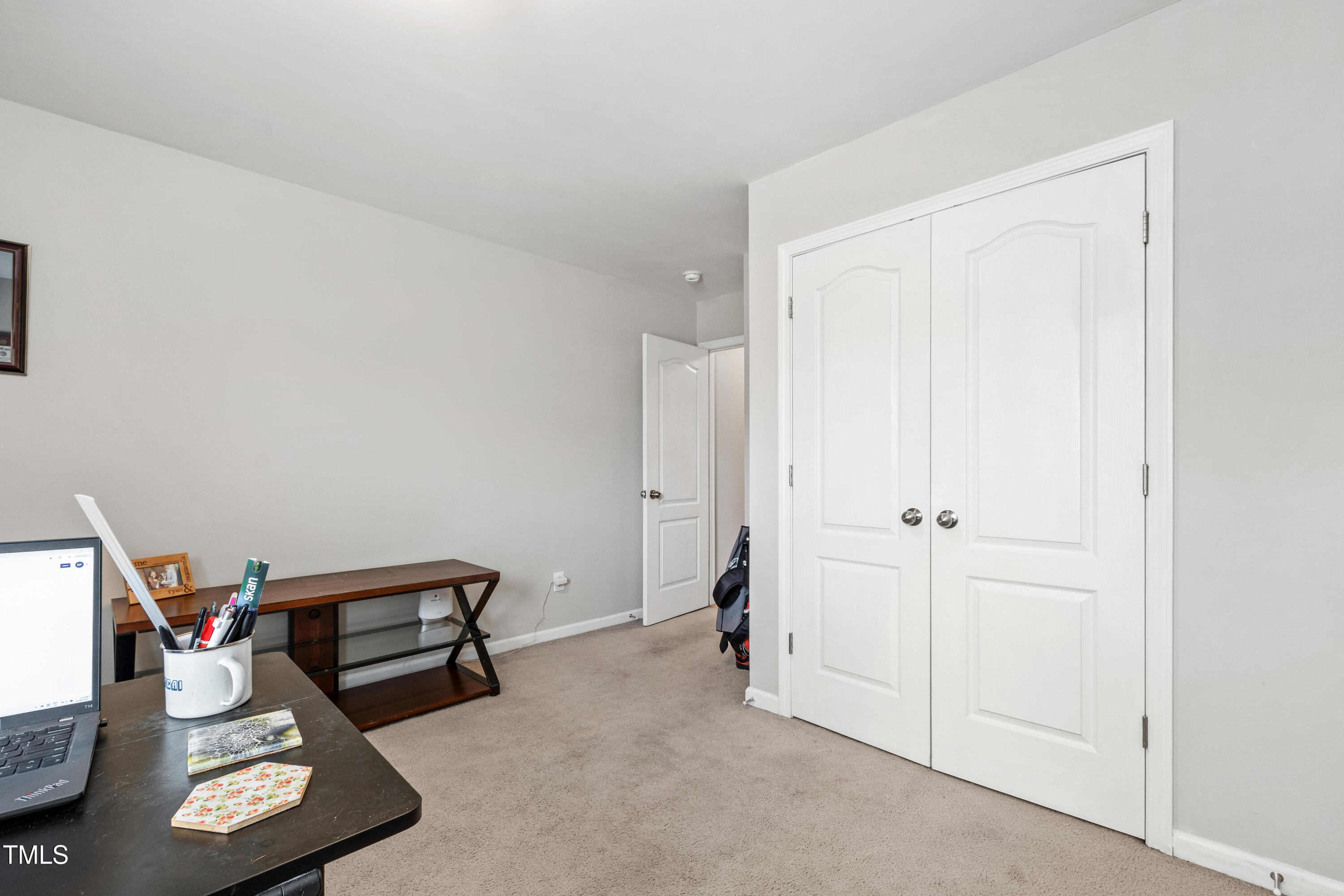 1322 Regulator Street Raleigh, NC 27603 - Photo 44 of 58 DSC_7831