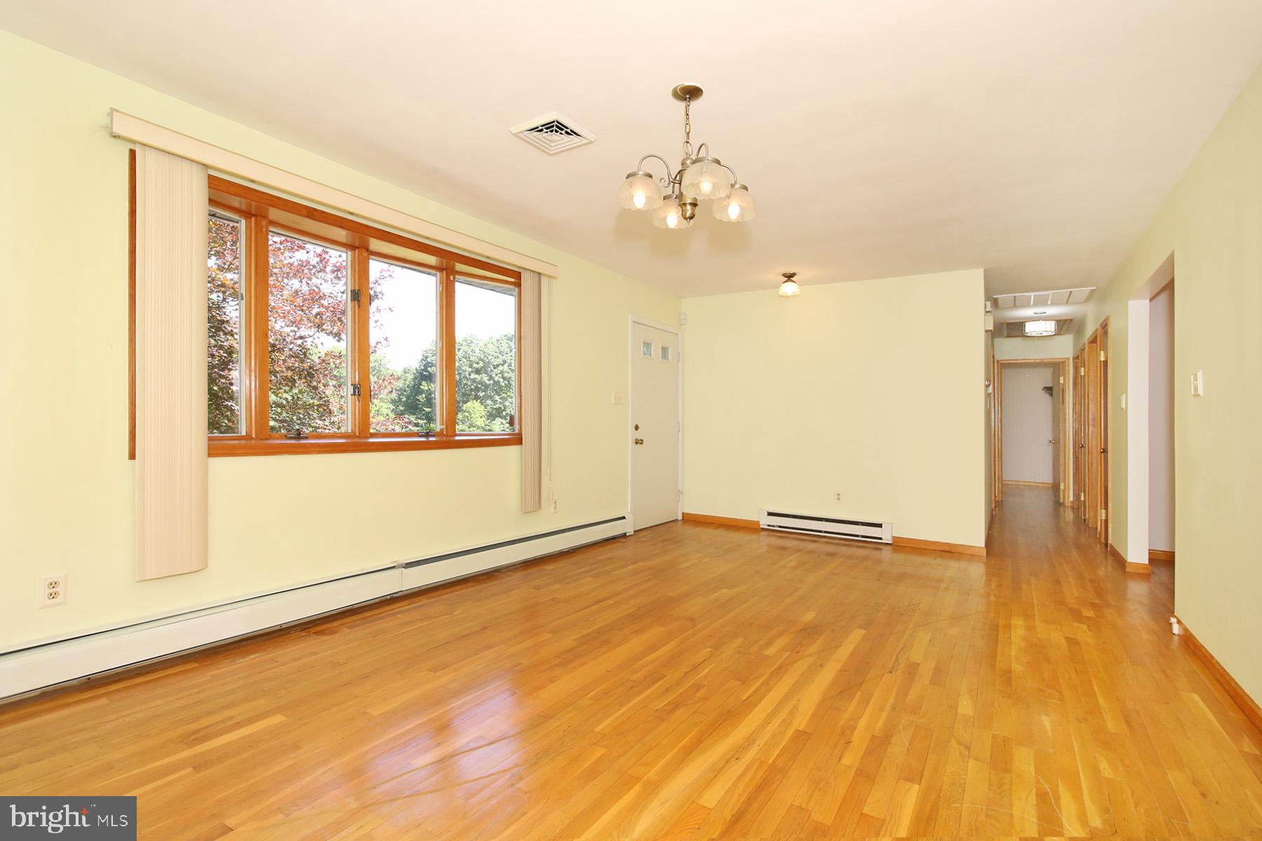 84 Turnpike Road Ashland, PA 17921 - Photo 26 of 52