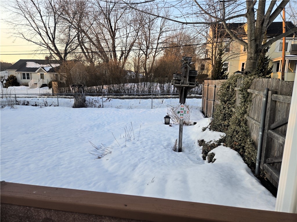 402 Main Street Scituate, RI 02831 - Photo 11 of 14