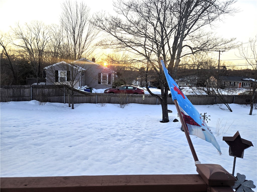 402 Main Street Scituate, RI 02831 - Photo 12 of 14