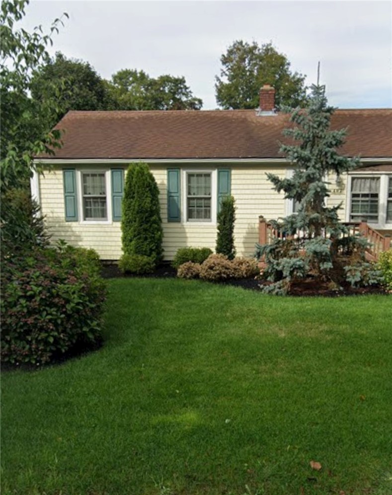 402 Main Street Scituate, RI 02831 - Photo 14 of 14