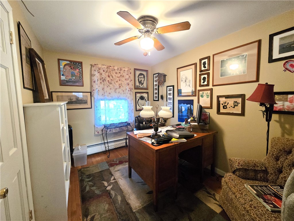 402 Main Street Scituate, RI 02831 - Photo 6 of 14