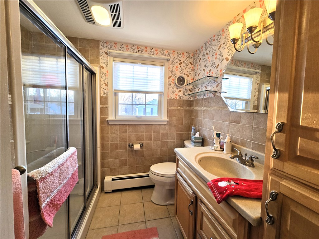 402 Main Street Scituate, RI 02831 - Photo 7 of 14