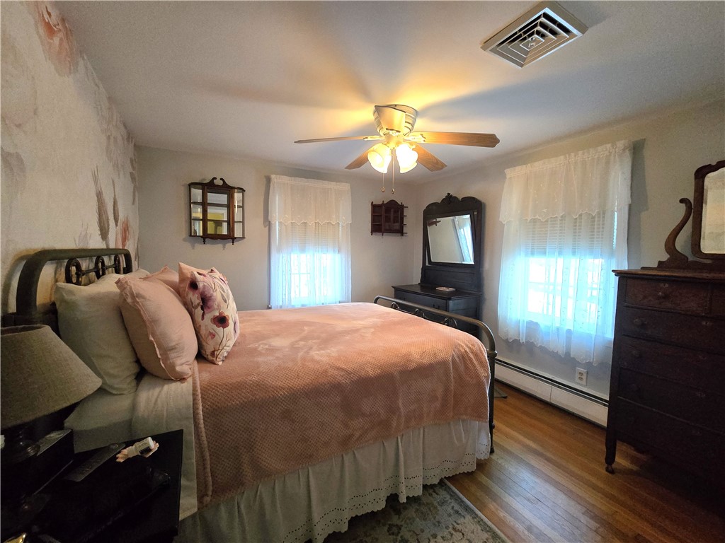 402 Main Street Scituate, RI 02831 - Photo 8 of 14