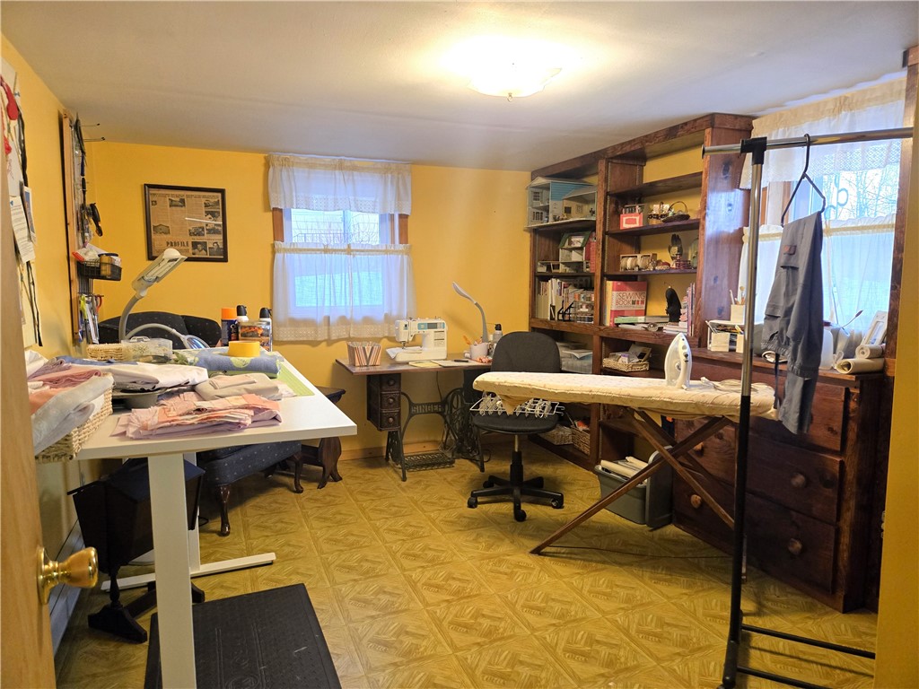 402 Main Street Scituate, RI 02831 - Photo 10 of 14