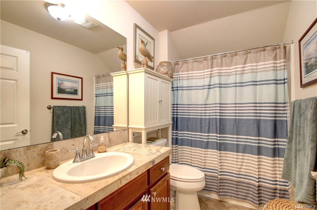 1000 Chestnut Loop Mount Vernon, WA 98274 - Photo 17 of 25 Gallery Image 17