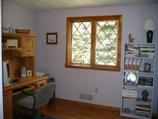 310 Leslie Road Valencia, PA 16059 - Photo 6 of 8 Other.
