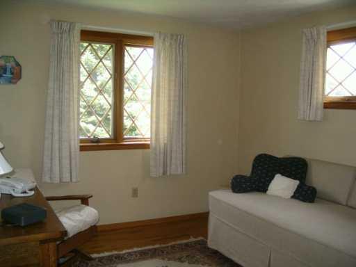 310 Leslie Road Valencia, PA 16059 - Photo 7 of 8 Other.