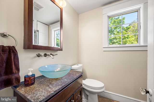 $480,000 | 112 East Franklin Avenue, Collingswood, NJ 08108