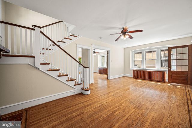 $480,000 | 112 East Franklin Avenue, Collingswood, NJ 08108