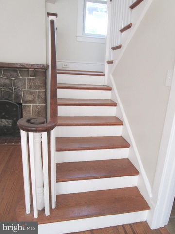 $480,000 | 112 East Franklin Avenue, Collingswood, NJ 08108