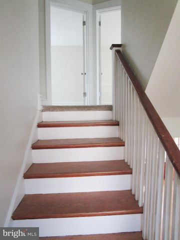 $480,000 | 112 East Franklin Avenue, Collingswood, NJ 08108