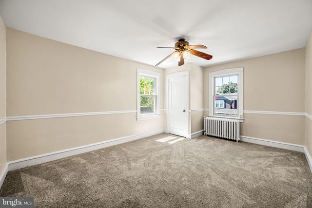 $480,000 | 112 East Franklin Avenue, Collingswood, NJ 08108