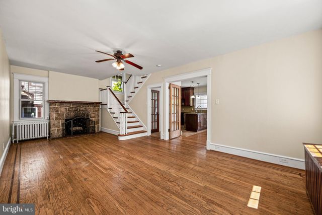 $480,000 | 112 East Franklin Avenue, Collingswood, NJ 08108