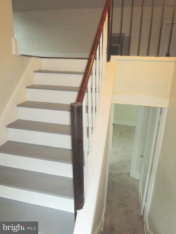 $480,000 | 112 East Franklin Avenue, Collingswood, NJ 08108