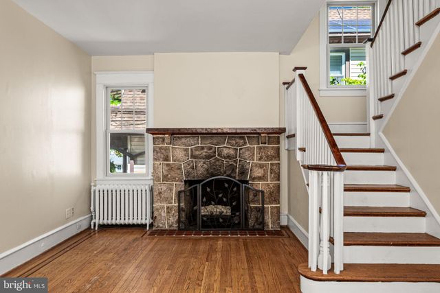 $480,000 | 112 East Franklin Avenue, Collingswood, NJ 08108