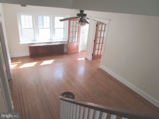 $480,000 | 112 East Franklin Avenue, Collingswood, NJ 08108