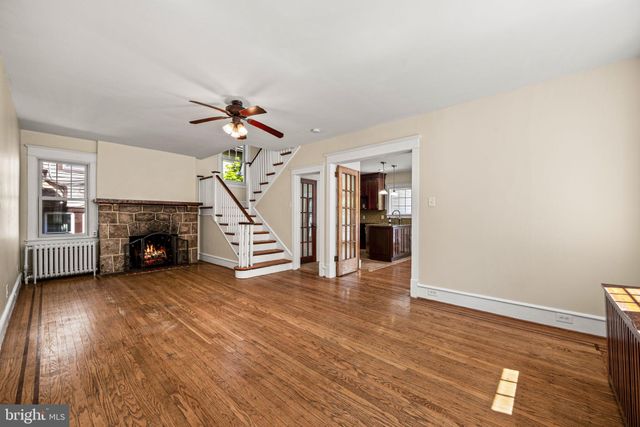 $480,000 | 112 East Franklin Avenue, Collingswood, NJ 08108