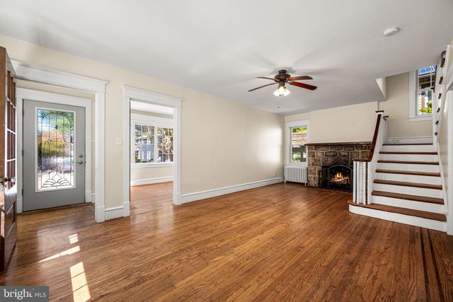 $480,000 | 112 East Franklin Avenue, Collingswood, NJ 08108