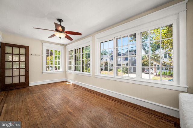 $480,000 | 112 East Franklin Avenue, Collingswood, NJ 08108