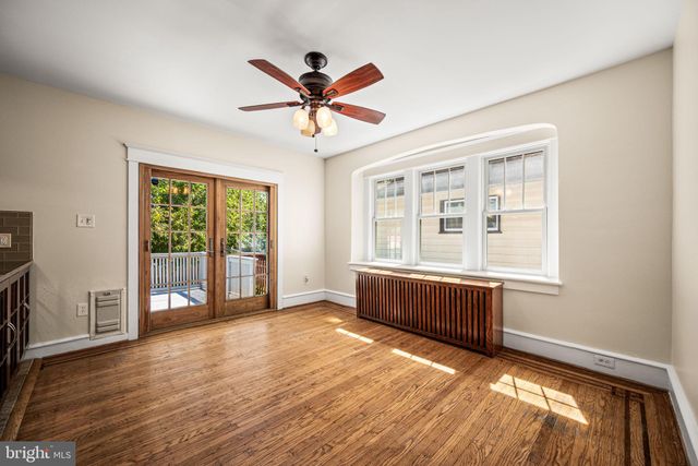 $480,000 | 112 East Franklin Avenue, Collingswood, NJ 08108