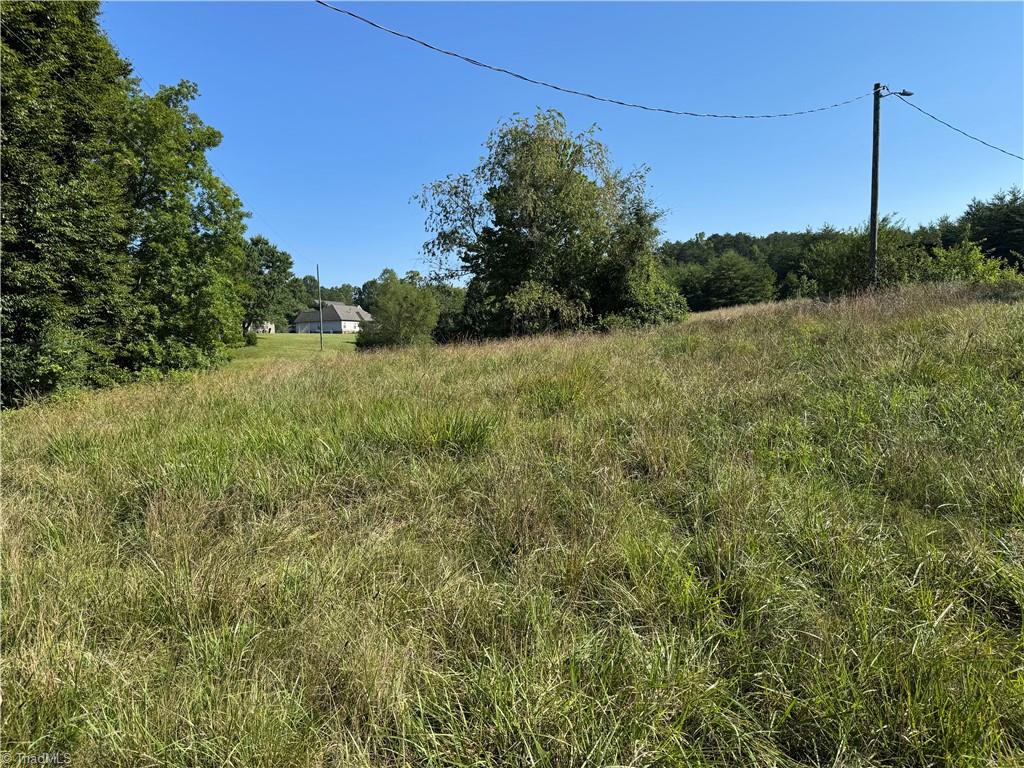 7.75 Goff Road King, NC 27021 - Photo 12 of 18