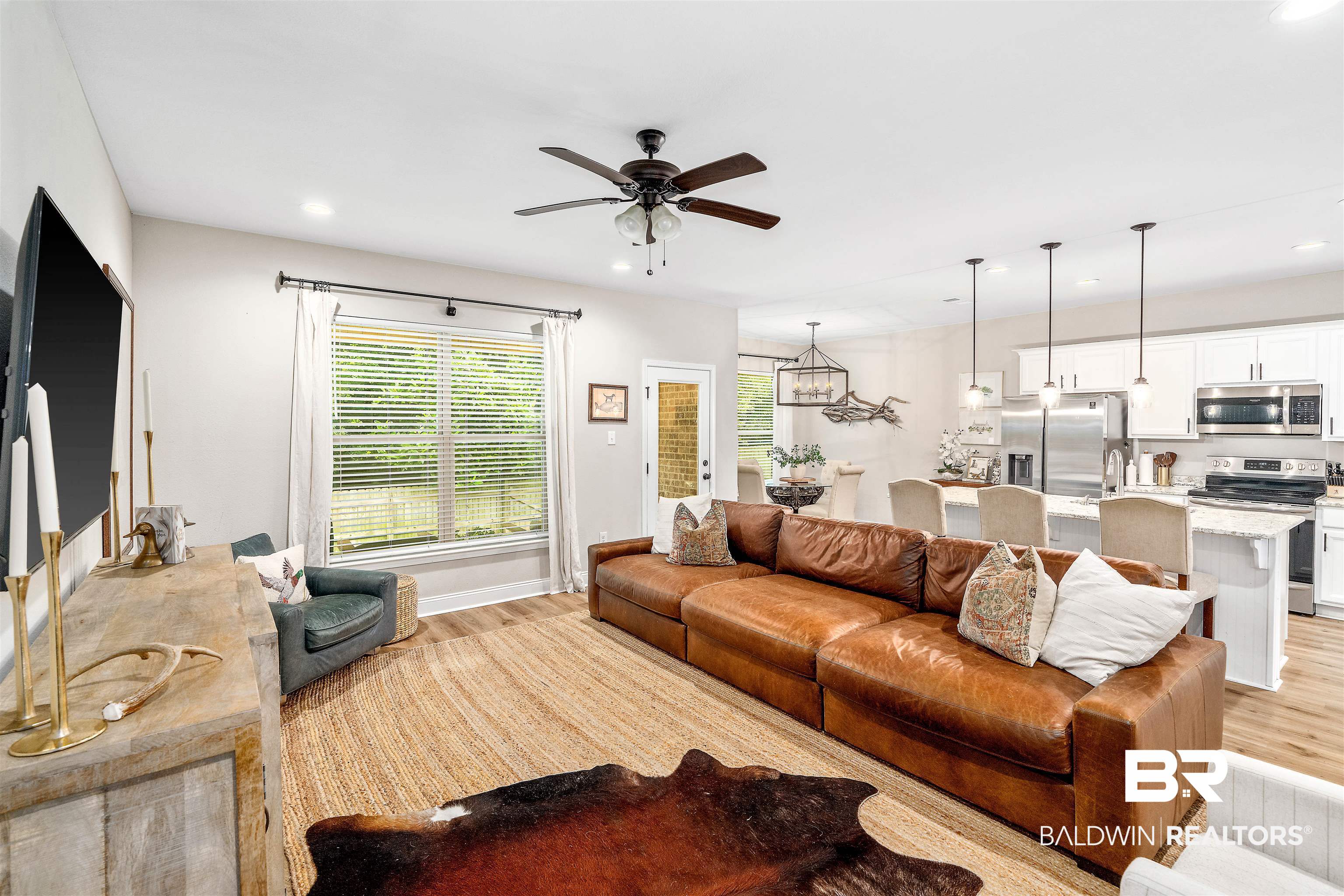 991 Gibson Court Foley, AL 36535 - Photo 10 of 30