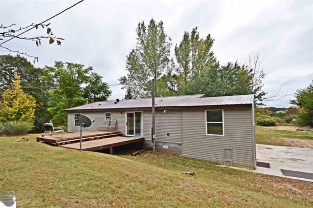 3478 North Skookum Road Luther, MI 49656 - Photo 1 of 5 1840064