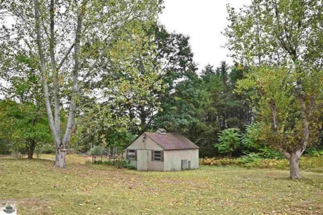 3478 North Skookum Road Luther, MI 49656 - Photo 5 of 5 1840064-10