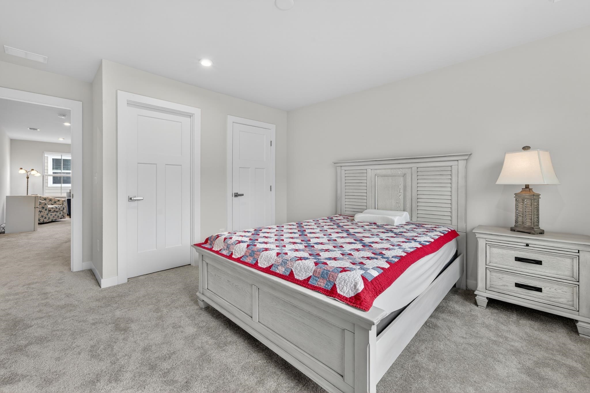 2261 Vera Way Longs, SC 29568 - Photo 37 of 60