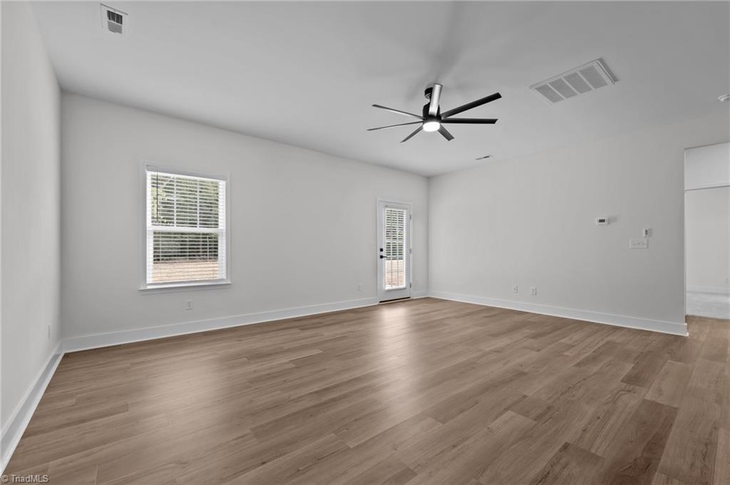 1329 Union Cross Road Kernersville, NC 27284 - Photo 15 of 50