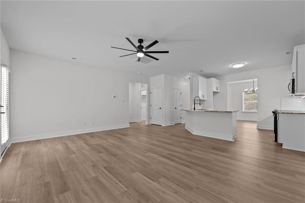 1329 Union Cross Road Kernersville, NC 27284 - Photo 16 of 50