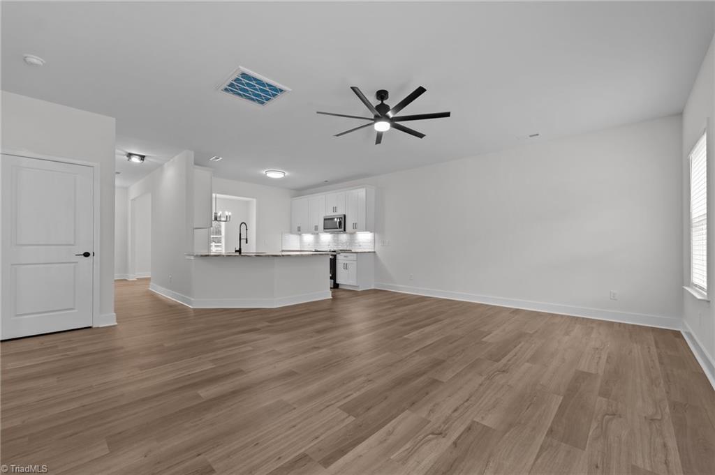 1329 Union Cross Road Kernersville, NC 27284 - Photo 18 of 50