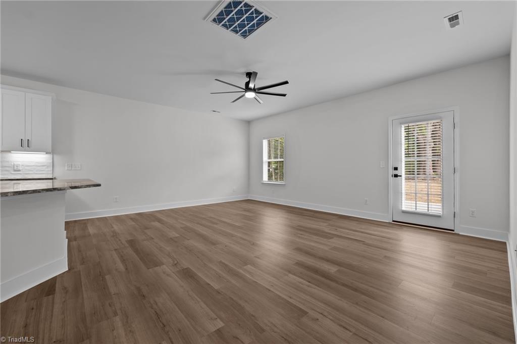 1329 Union Cross Road Kernersville, NC 27284 - Photo 19 of 50