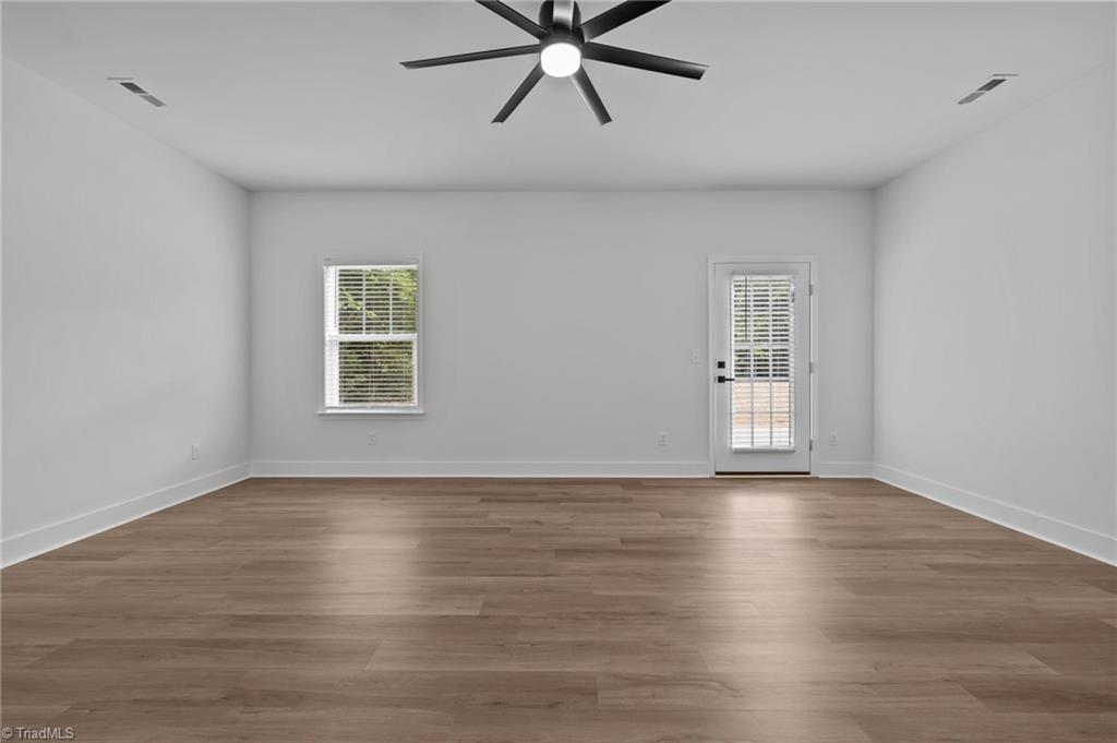 1329 Union Cross Road Kernersville, NC 27284 - Photo 20 of 50