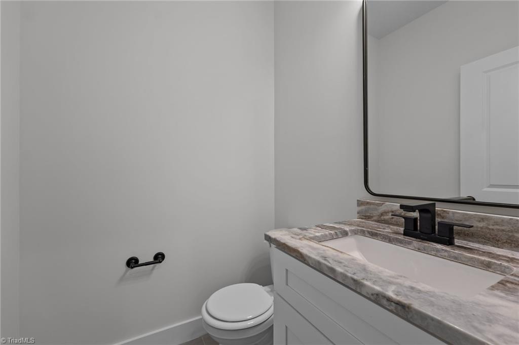 1329 Union Cross Road Kernersville, NC 27284 - Photo 21 of 50