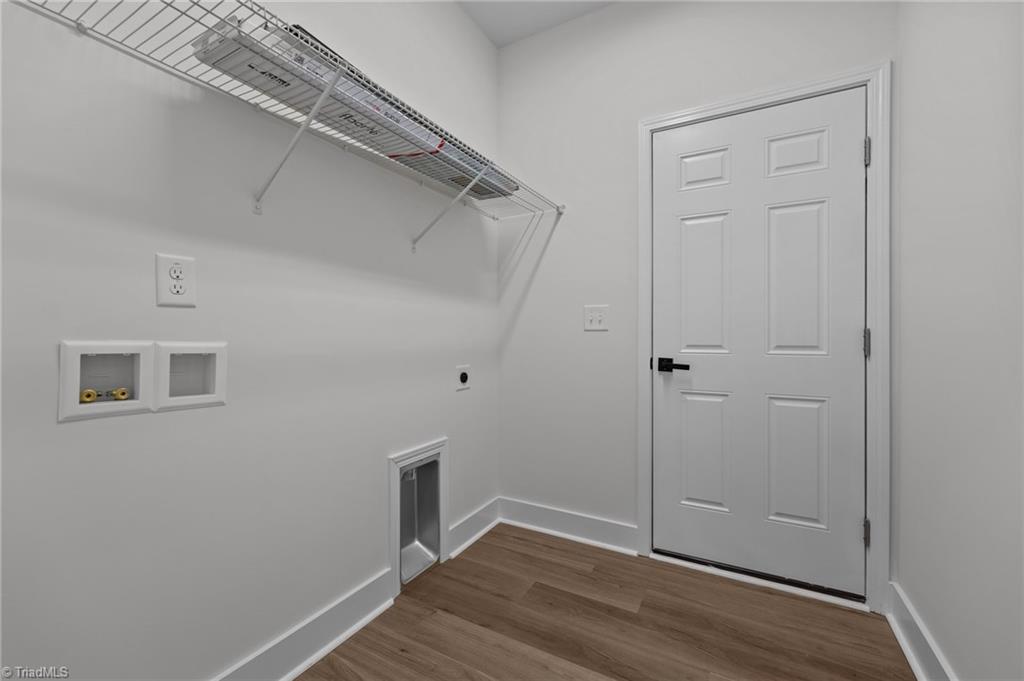 1329 Union Cross Road Kernersville, NC 27284 - Photo 22 of 50