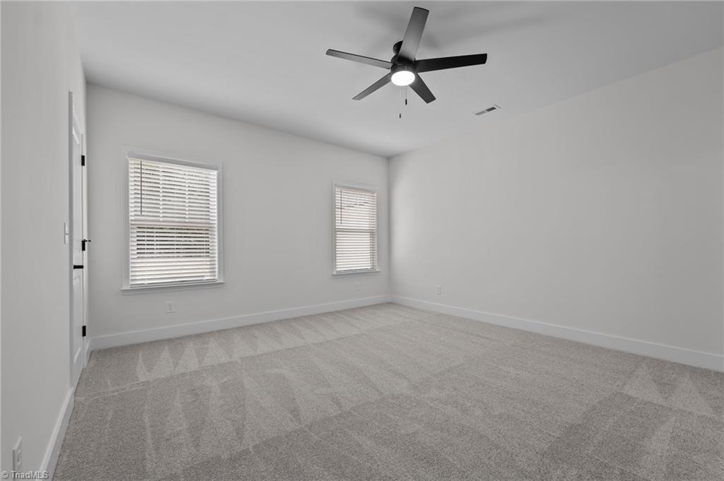 1329 Union Cross Road Kernersville, NC 27284 - Photo 23 of 50