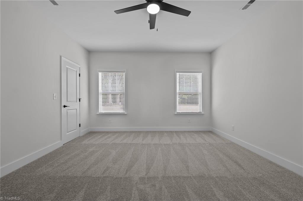 1329 Union Cross Road Kernersville, NC 27284 - Photo 24 of 50