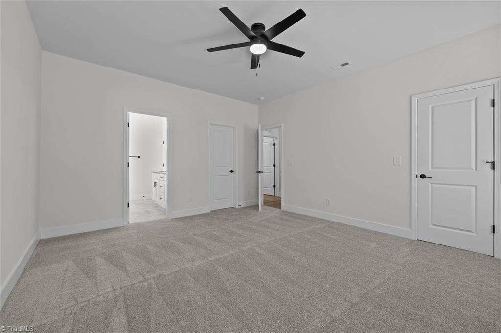 1329 Union Cross Road Kernersville, NC 27284 - Photo 25 of 50