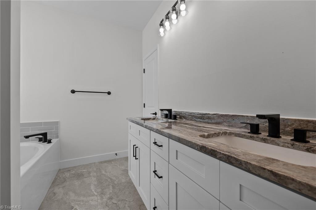 1329 Union Cross Road Kernersville, NC 27284 - Photo 26 of 50