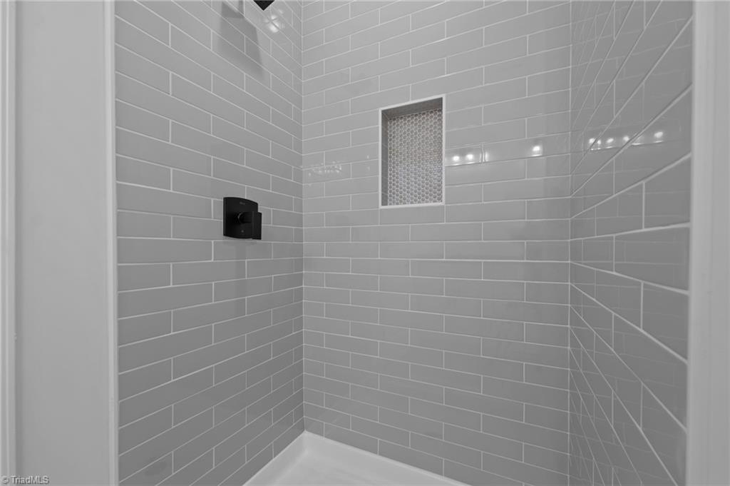 1329 Union Cross Road Kernersville, NC 27284 - Photo 27 of 50