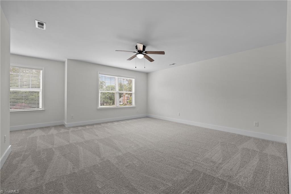 1329 Union Cross Road Kernersville, NC 27284 - Photo 28 of 50